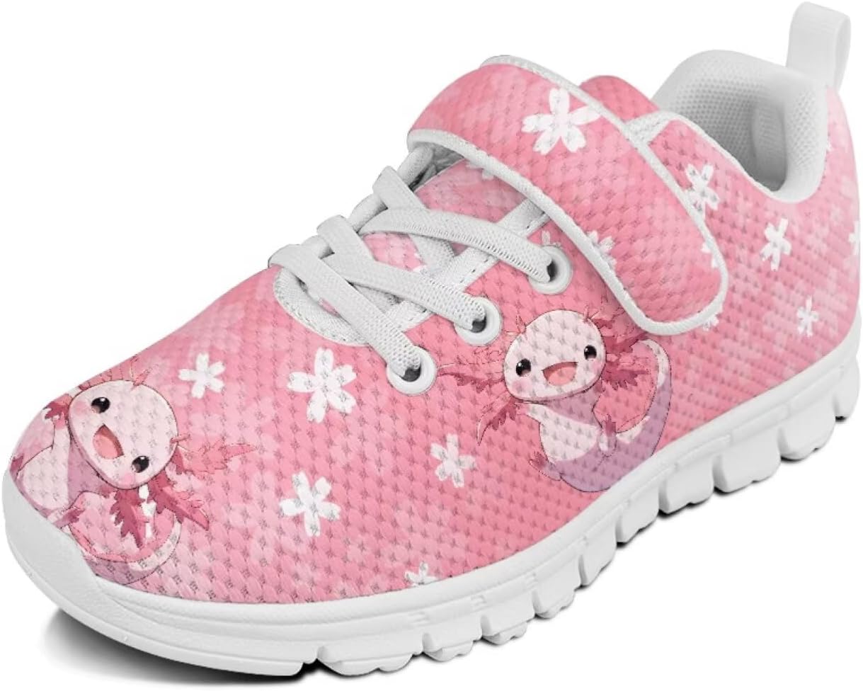 Беговые кроссовки для мальчиков и девочек, слипоны, теннисные кроссовки для детей Cugasmaru, розовый
Беговые кроссовки для мальчиков и девочек, слипоны, теннисные кроссовки для детей Cugasmaru, розовый