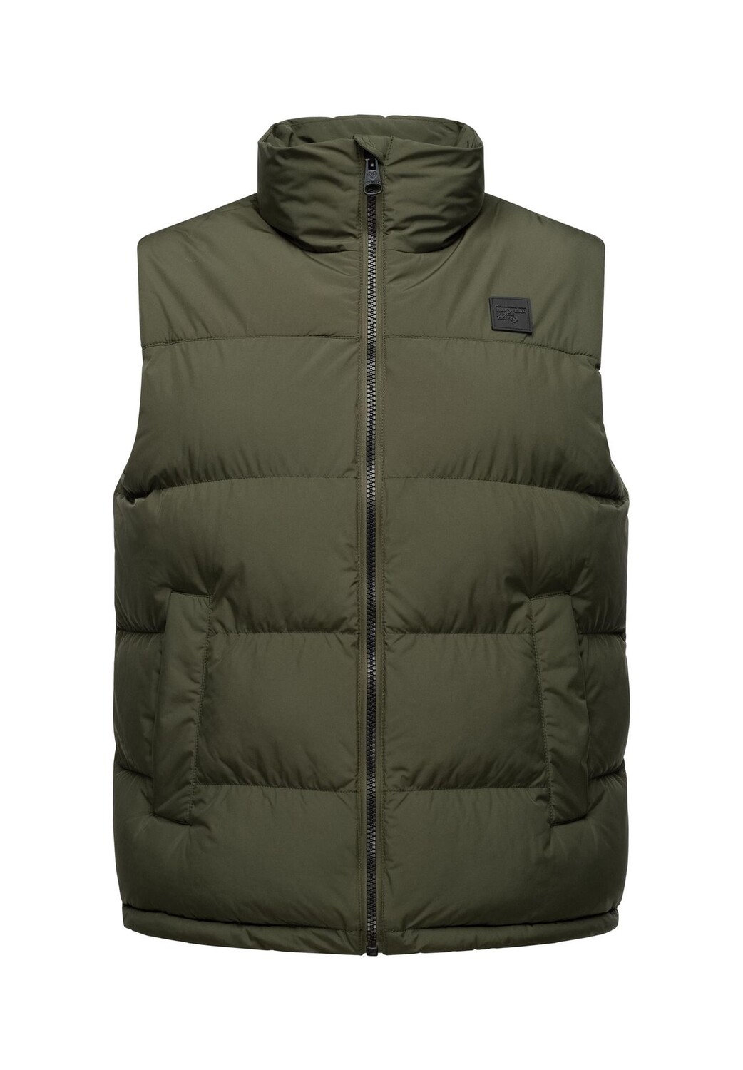 Стеганый жилет Саван Ragwear, темно-оливковый, Зеленый, Стеганый жилет Саван Ragwear, темно-оливковый
Стеганый жилет Саван Ragwear, темно-оливковый, Зеленый, Стеганый жилет Саван Ragwear, темно-оливковый