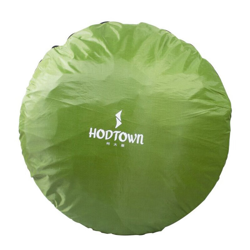 Ручная палатка Hodtown Chic Life HDW1502
Ручная палатка Hodtown Chic Life HDW1502