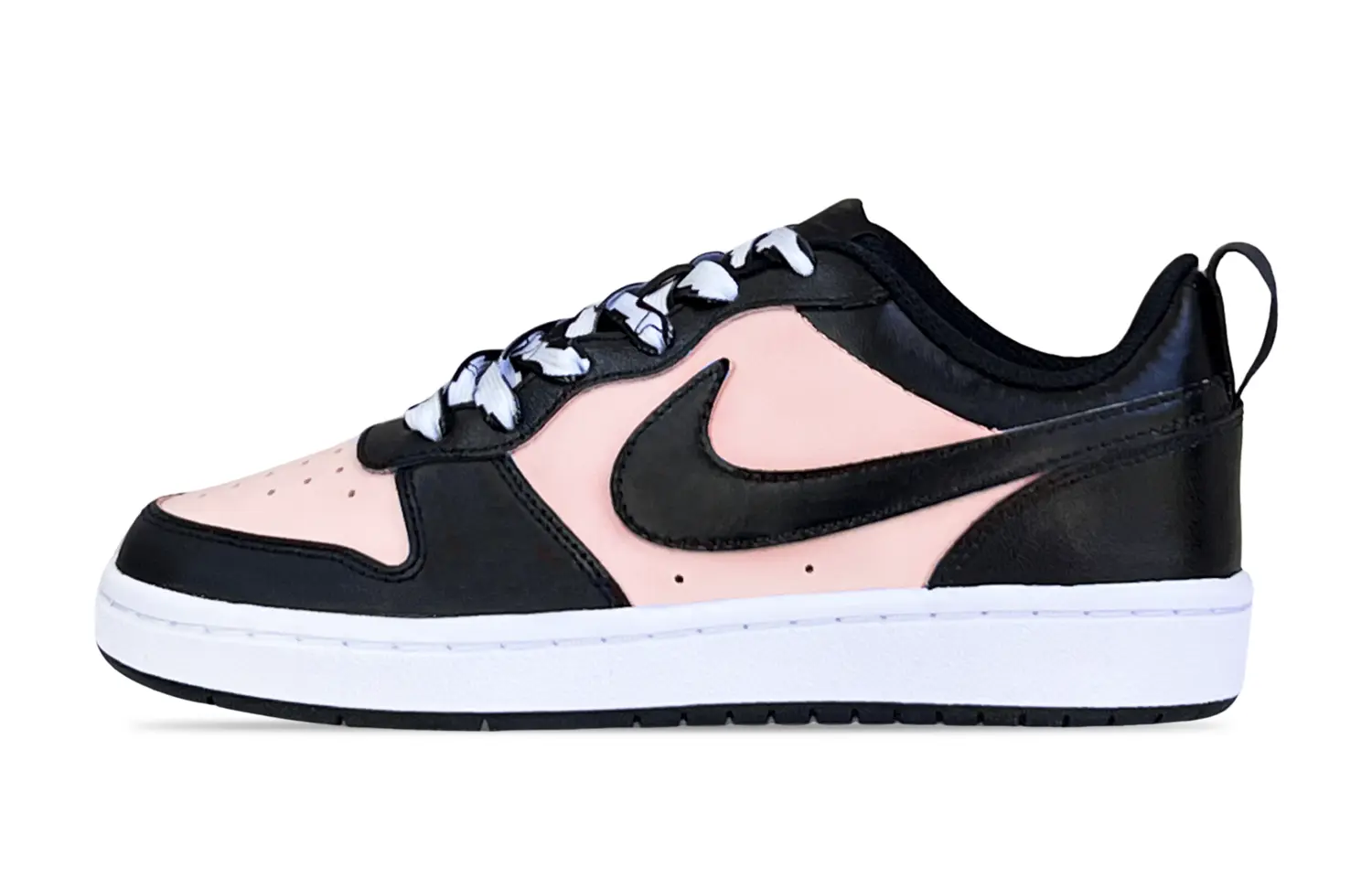 Кроссовки Nike Court Borough Skateboard Shoes Women's Low-Top Black Pink, Черный, Кроссовки Nike Court Borough Skateboard Shoes Women's Low-Top Black Pink
Кроссовки Nike Court Borough Skateboard Shoes Women's Low-Top Black Pink, Черный, Кроссовки Nike Court Borough Skateboard Shoes Women's Low-Top Black Pink