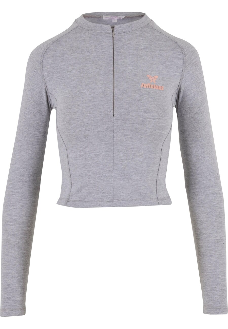 Рубашка Felicious, светло-серый
Рубашка Felicious, светло-серый