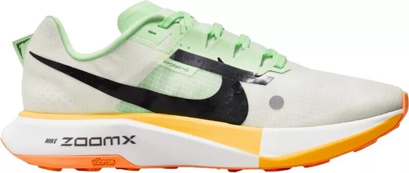 Мужские кроссовки для трейлраннинга Nike Ultrafly, мультиколор, Серый, Мужские кроссовки для трейлраннинга Nike Ultrafly, мультиколор
Мужские кроссовки для трейлраннинга Nike Ultrafly, мультиколор, Серый, Мужские кроссовки для трейлраннинга Nike Ultrafly, мультиколор