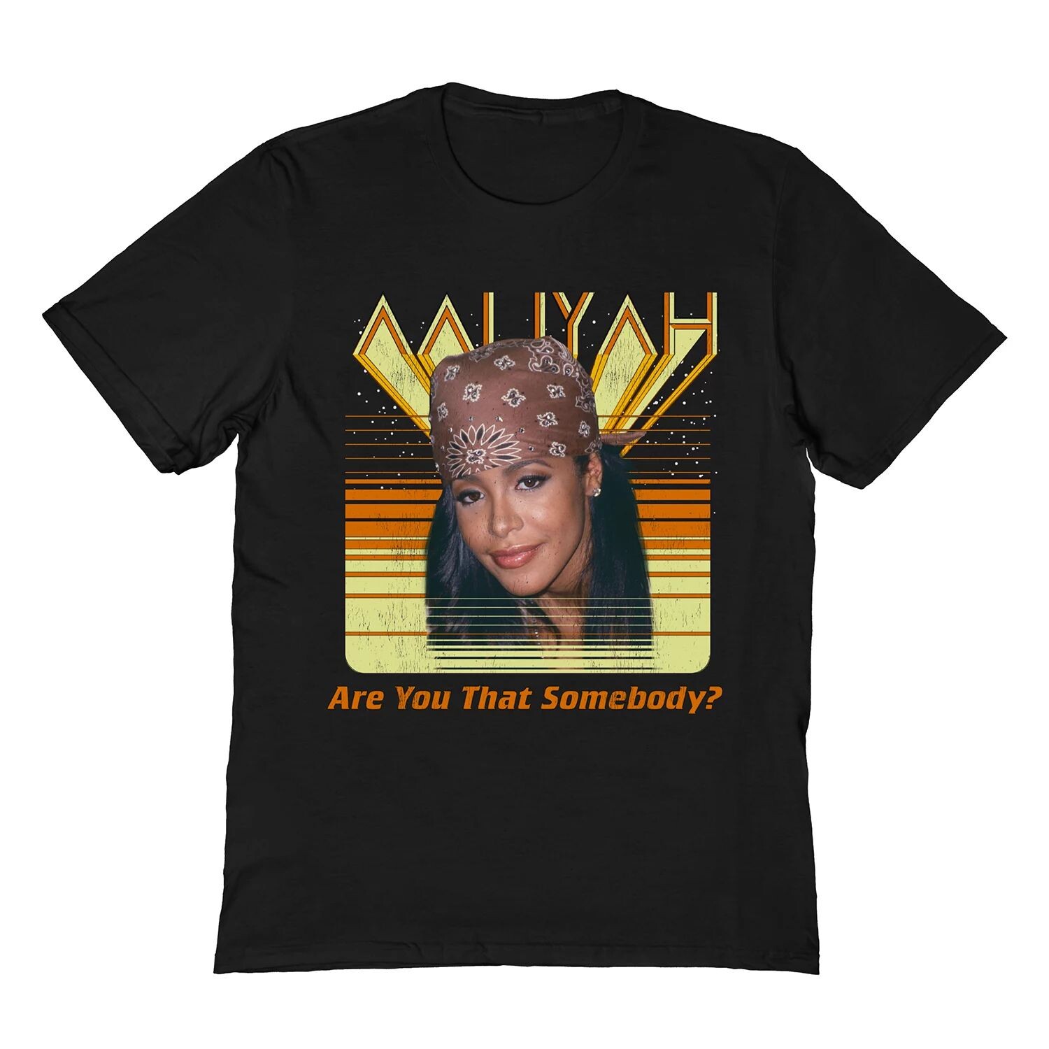 Мужская футболка Aaliyah Licensed Character, Черный, Мужская футболка Aaliyah Licensed Character
Мужская футболка Aaliyah Licensed Character, Черный, Мужская футболка Aaliyah Licensed Character