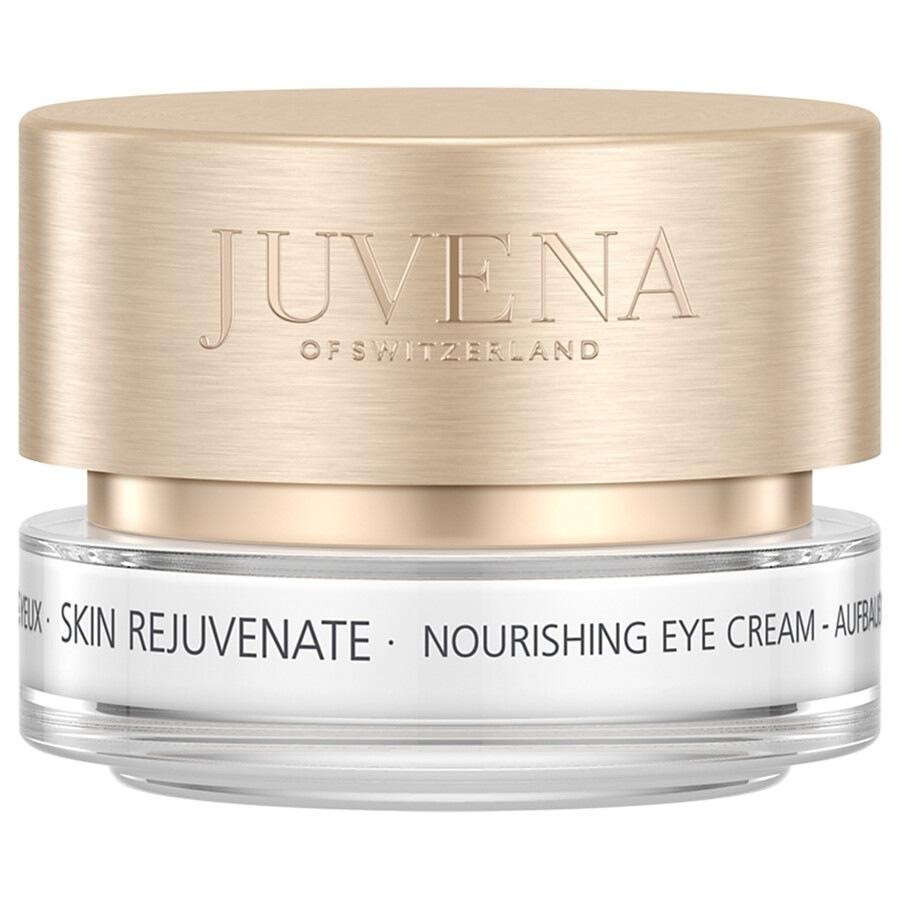 Крем для лица skin rejuvenate pflegende Juvena, объем 15 мл
Крем для лица skin rejuvenate pflegende Juvena, объем 15 мл