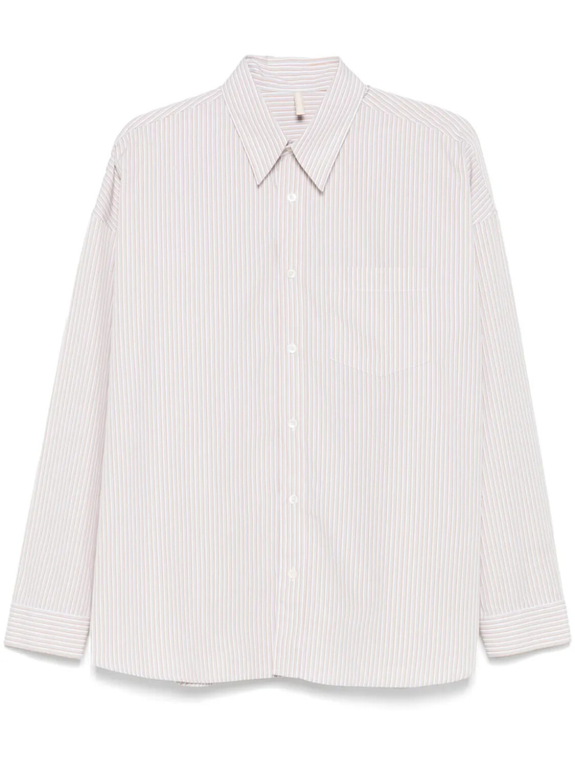 Sunflower рубашка Stable, нейтральный
Sunflower рубашка Stable, нейтральный