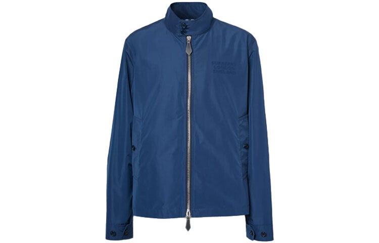 Куртка мужская чернильно-синий Burberry, Черный, Куртка мужская чернильно-синий Burberry
Куртка мужская чернильно-синий Burberry, Черный, Куртка мужская чернильно-синий Burberry