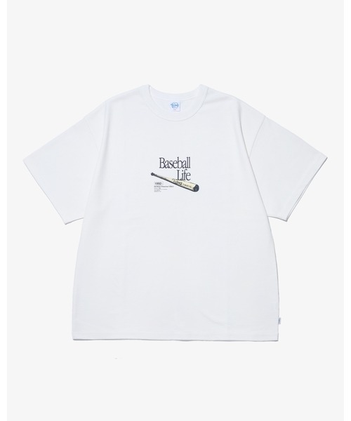 Футболка, крой оверсайз, бренд KEBOZ, цвет белый
Футболка, крой оверсайз, бренд KEBOZ, цвет белый