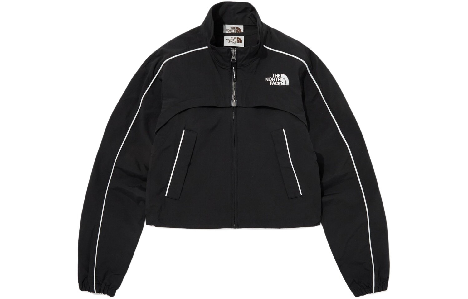 THE NORTH FACE Женская куртка, цвет Black, Черный, THE NORTH FACE Женская куртка, цвет Black
THE NORTH FACE Женская куртка, цвет Black, Черный, THE NORTH FACE Женская куртка, цвет Black