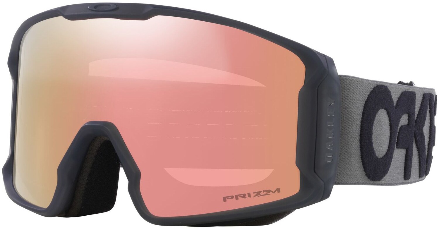 Снежные очки Line Miner L Oakley, серый, Черный, Снежные очки Line Miner L Oakley, серый
Снежные очки Line Miner L Oakley, серый, Черный, Снежные очки Line Miner L Oakley, серый