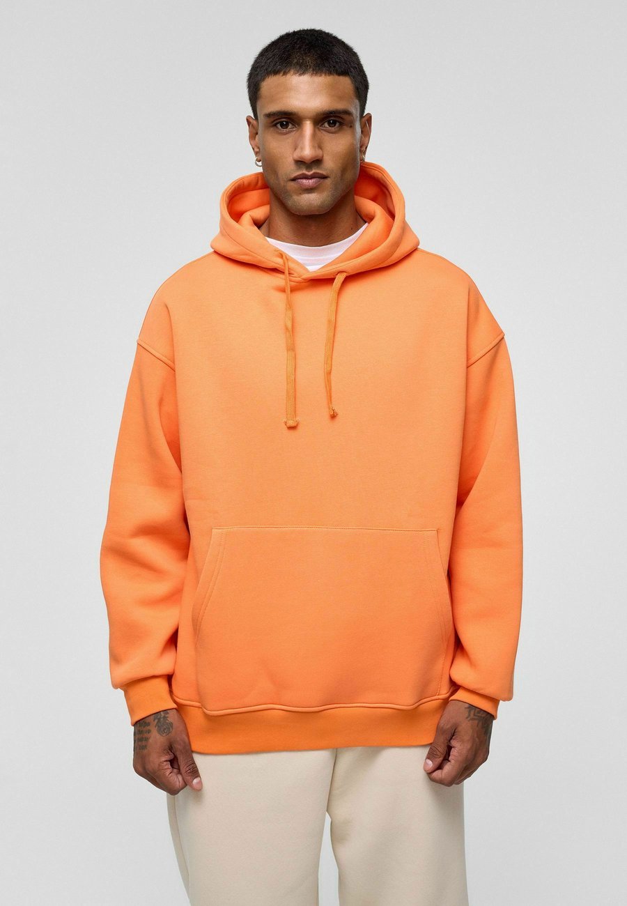 Худи Lucy & Sam OVERSIZED-KANGAROO POCKET, Orange, Оранжевый, Худи Lucy & Sam OVERSIZED-KANGAROO POCKET, Orange
Худи Lucy & Sam OVERSIZED-KANGAROO POCKET, Orange, Оранжевый, Худи Lucy & Sam OVERSIZED-KANGAROO POCKET, Orange