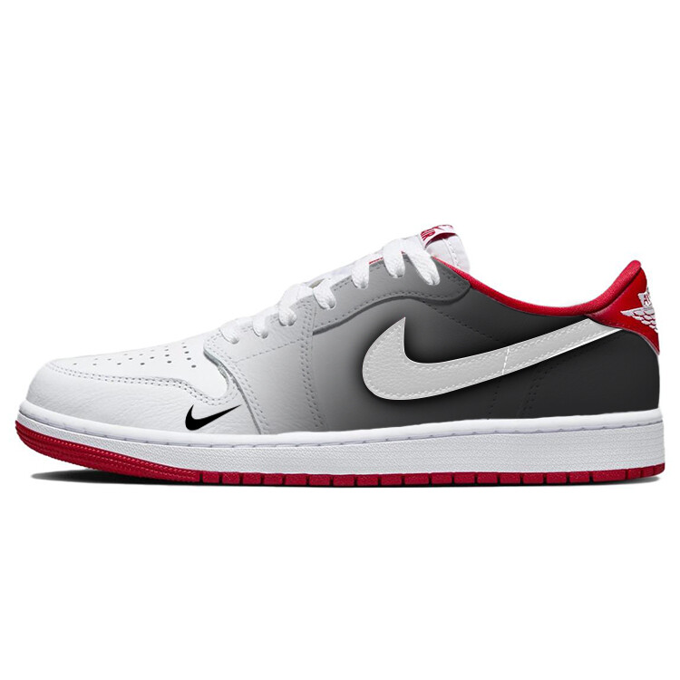 Баскетбольные кроссовки Air 1 Vintage Men Low-Top White/Pink Jordan, Белый, Баскетбольные кроссовки Air 1 Vintage Men Low-Top White/Pink Jordan
Баскетбольные кроссовки Air 1 Vintage Men Low-Top White/Pink Jordan, Белый, Баскетбольные кроссовки Air 1 Vintage Men Low-Top White/Pink Jordan