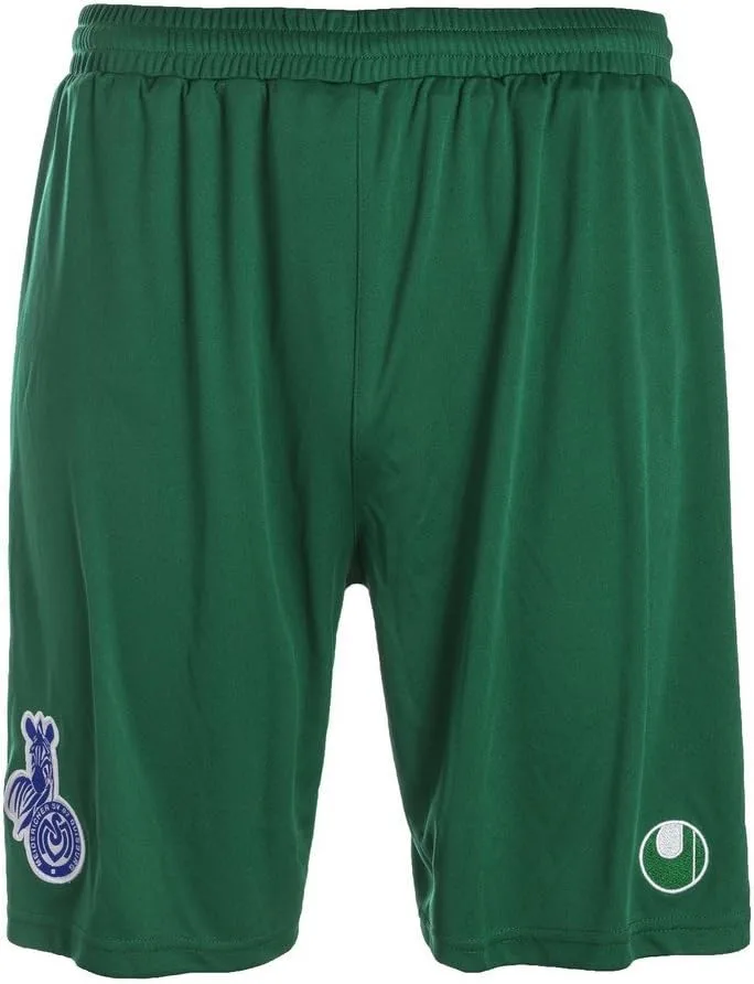 Шорты uhlsport MSV Away 15/16
Шорты uhlsport MSV Away 15/16