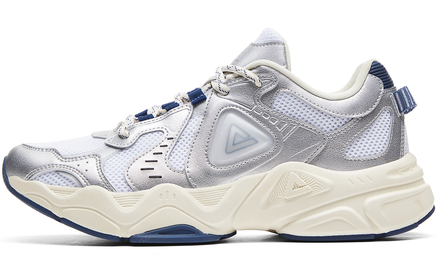 Кроссовки PEAK Lifestyle Shoes Men Low-top Silver Orchid, серебряный, Серый, Кроссовки PEAK Lifestyle Shoes Men Low-top Silver Orchid, серебряный
Кроссовки PEAK Lifestyle Shoes Men Low-top Silver Orchid, серебряный, Серый, Кроссовки PEAK Lifestyle Shoes Men Low-top Silver Orchid, серебряный