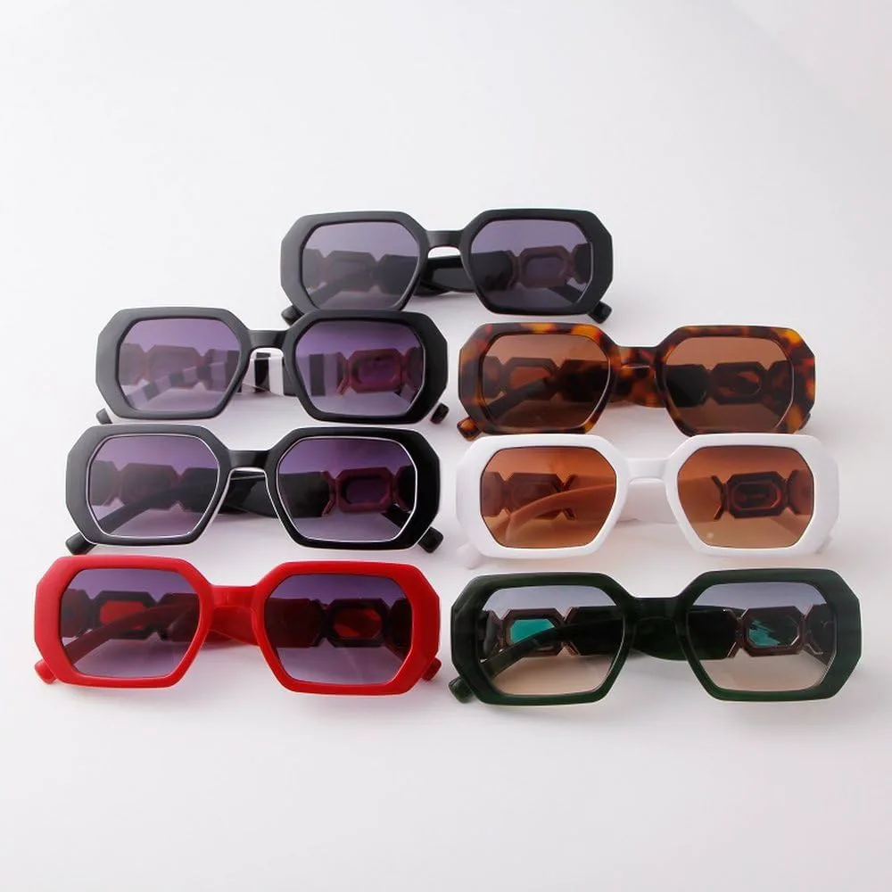 Солнцезащитные очки прямоугольной формы с кристаллами, модные женские солнцезащитные очки прямоугольной формы с бриллиантами, очки в маленькой оправе TKKTLLT, C7
Солнцезащитные очки прямоугольной формы с кристаллами, модные женские солнцезащитные очки прямоугольной формы с бриллиантами, очки в маленькой оправе TKKTLLT, C7