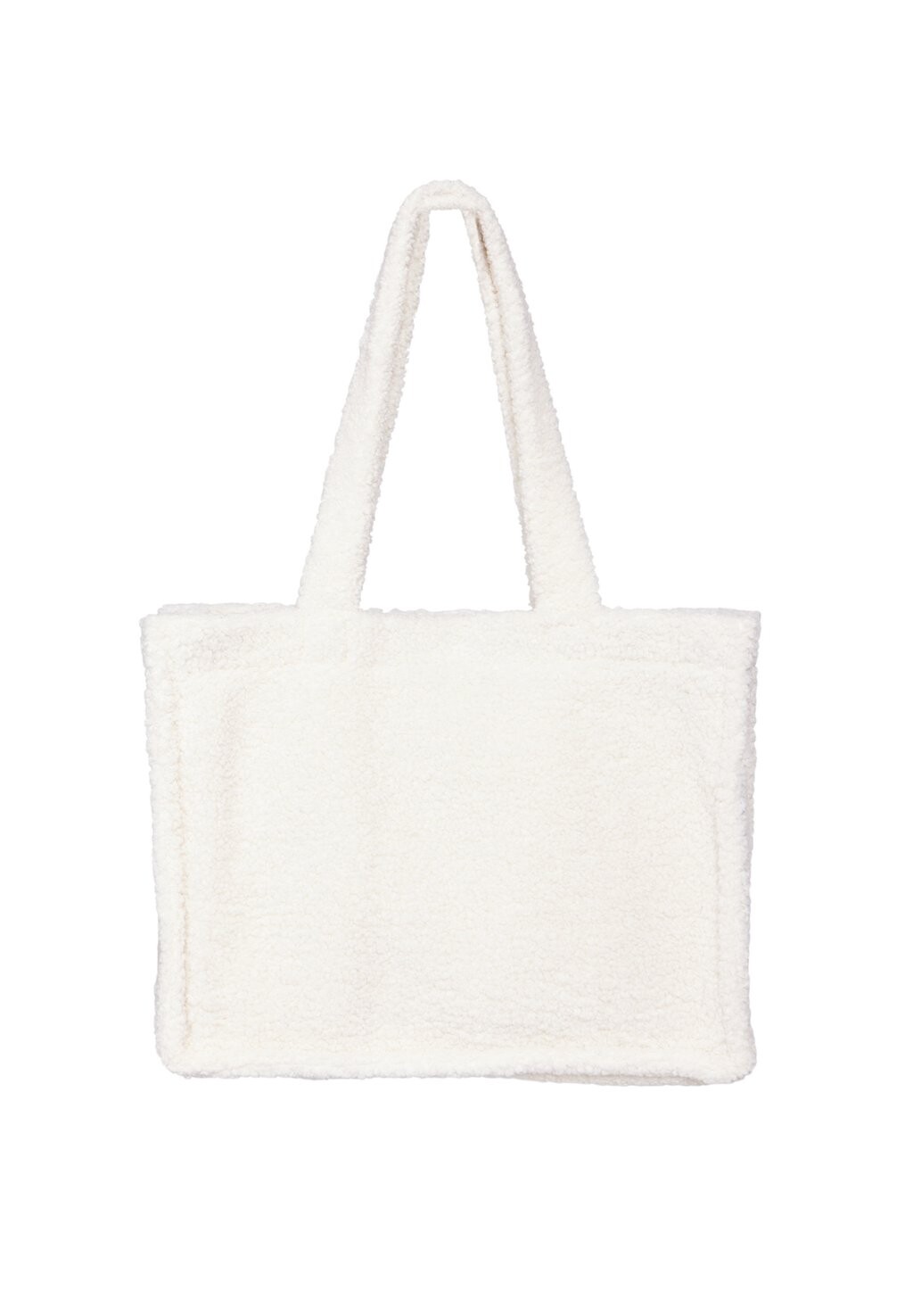 Сумка-тоут Cecil, белый деним
Сумка-тоут Cecil, белый деним