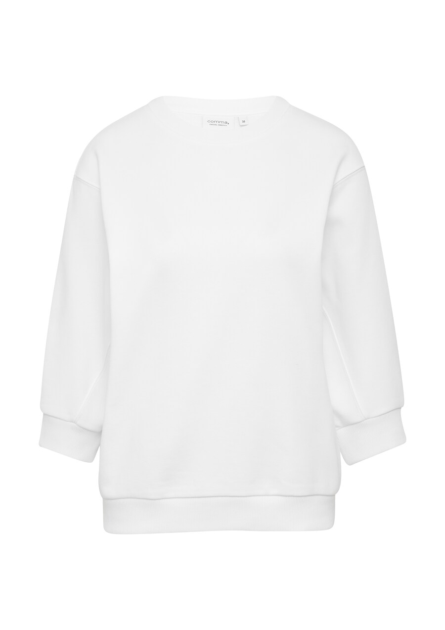 Толстовка comma casual identity, White, Белый, Толстовка comma casual identity, White
Толстовка comma casual identity, White, Белый, Толстовка comma casual identity, White