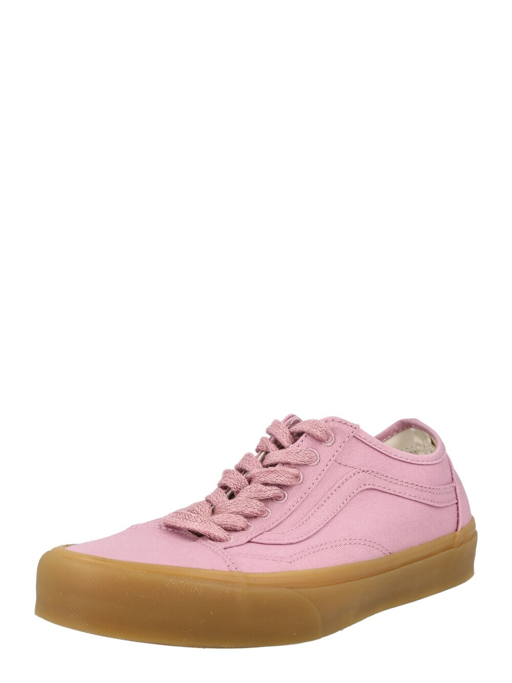 Кроссовки Vans Old Skool, орхидея 
Кроссовки Vans Old Skool, орхидея