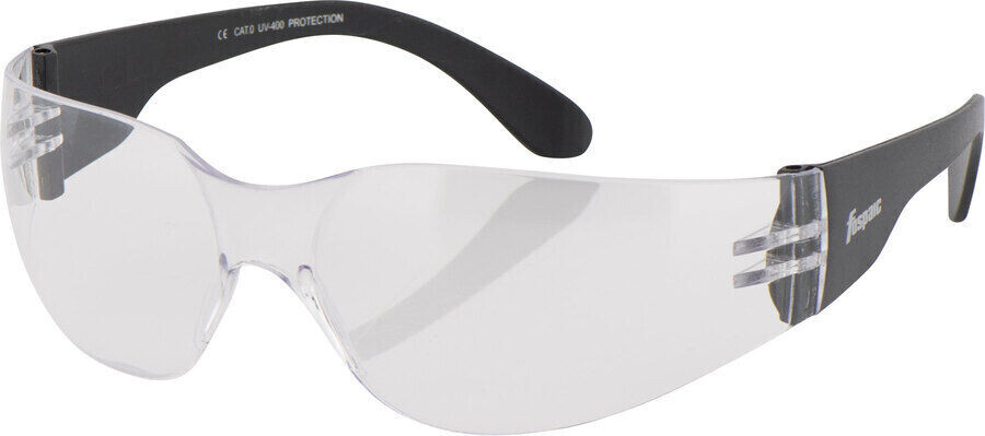 Солнечные очки Trend-Line Modell 27 Fospaic
Солнечные очки Trend-Line Modell 27 Fospaic