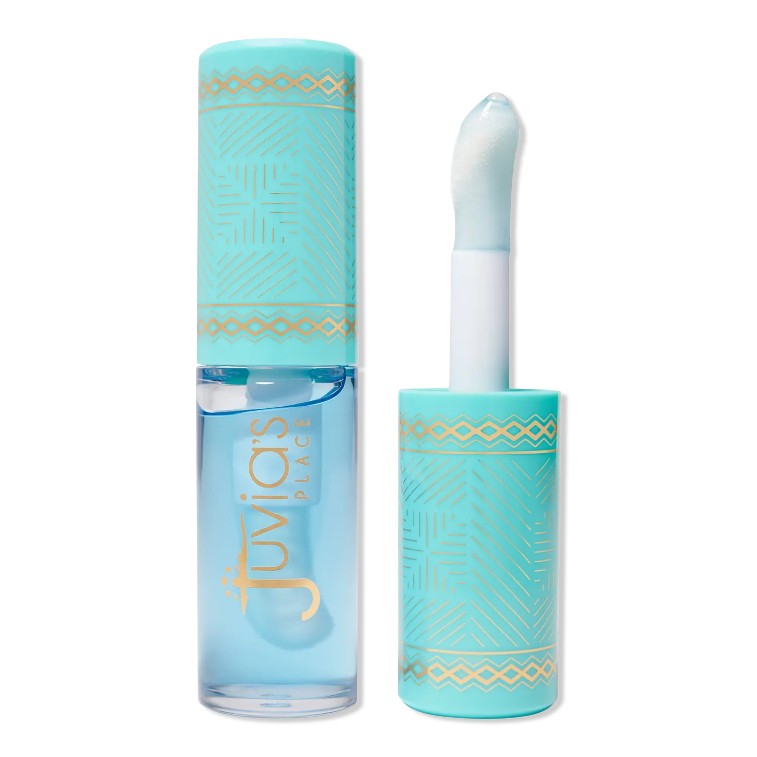 Волшебные масла для губ Juvia's Place, Blueberry
Волшебные масла для губ Juvia's Place, Blueberry