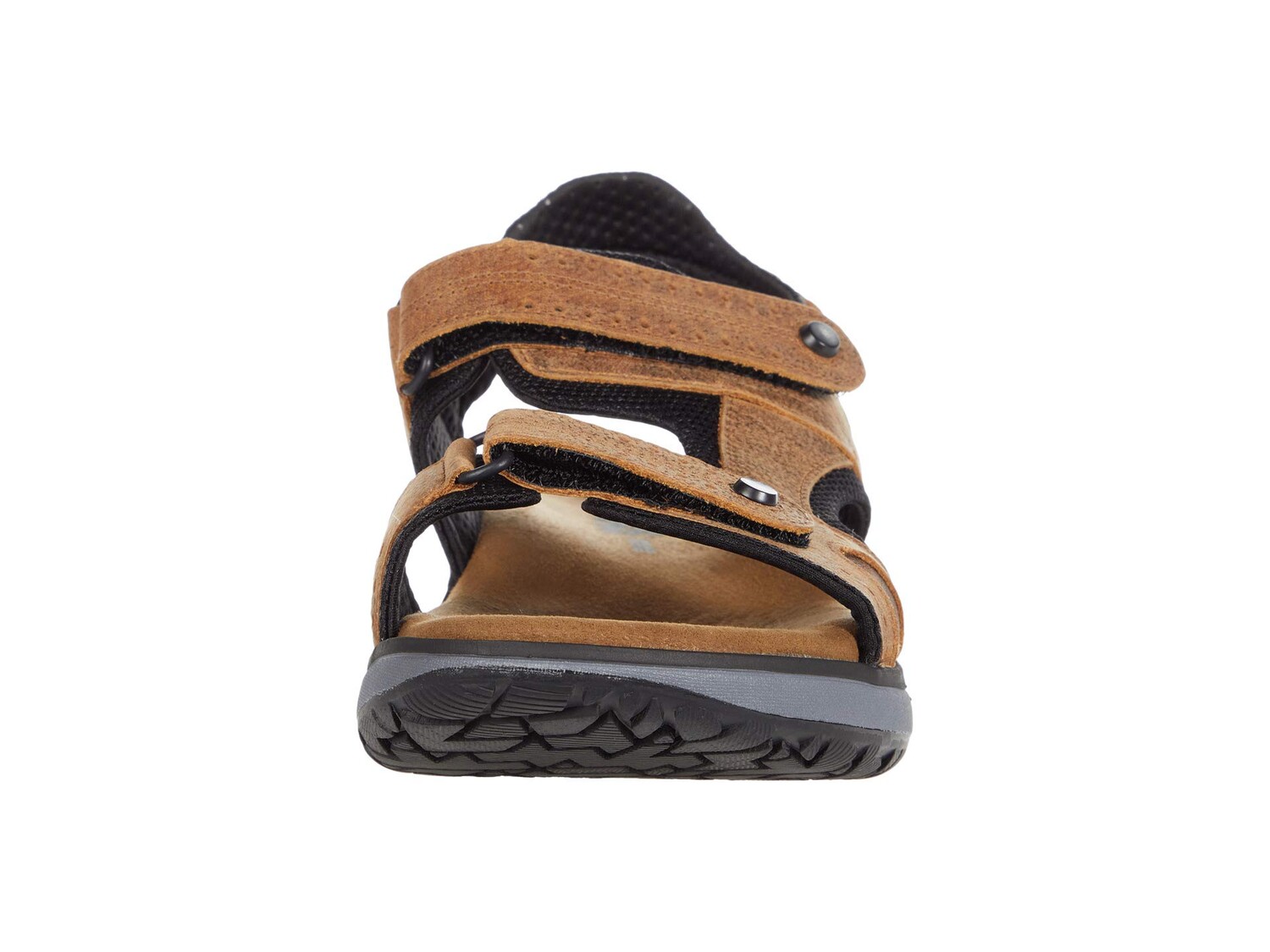 Сандалии SAS Maverick
Сандалии SAS Maverick