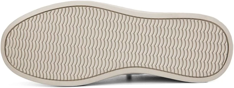 Мужские повседневные кроссовки, модные кроссовки, удобные дышащие прогулочные кроссовки для мужчин Abborora, бежевый
Мужские повседневные кроссовки, модные кроссовки, удобные дышащие прогулочные кроссовки для мужчин Abborora, бежевый