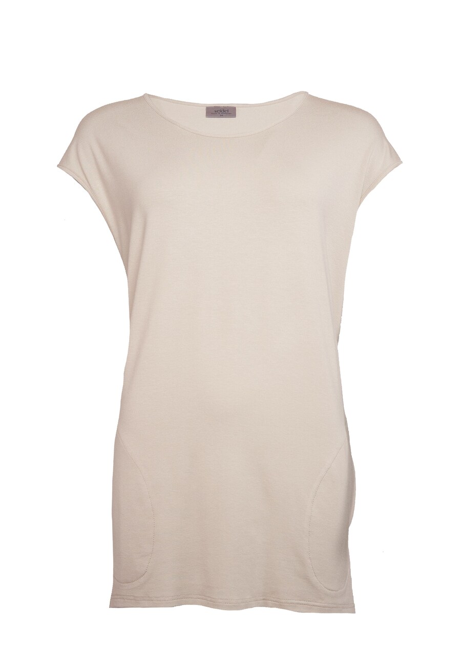 Рубашка Seidel Moden, бежевый
Рубашка Seidel Moden, бежевый