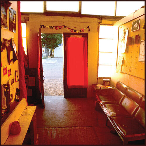 Виниловая пластинка Six Parts Seven / Goodmorning Valentine: Kissing Distance
Виниловая пластинка Six Parts Seven / Goodmorning Valentine: Kissing Distance