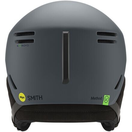 Метод Шлем Smith, цвет Matte Slate, Черный, Метод Шлем Smith, цвет Matte Slate
Метод Шлем Smith, цвет Matte Slate, Черный, Метод Шлем Smith, цвет Matte Slate