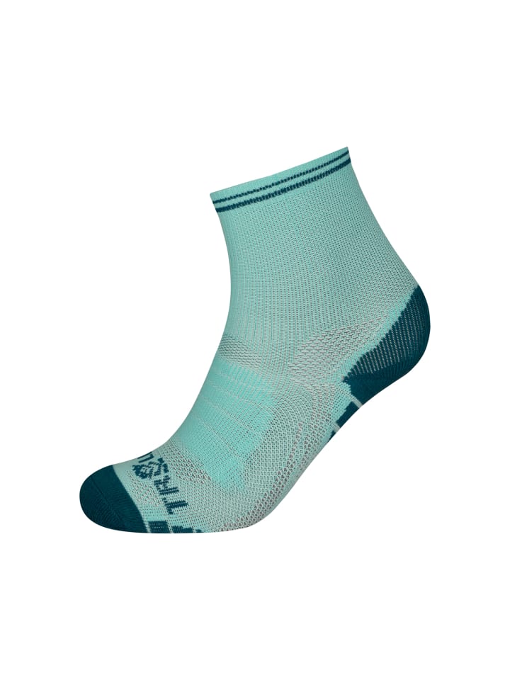 Носки Trollkids, цвет teal/aqua
Носки Trollkids, цвет teal/aqua