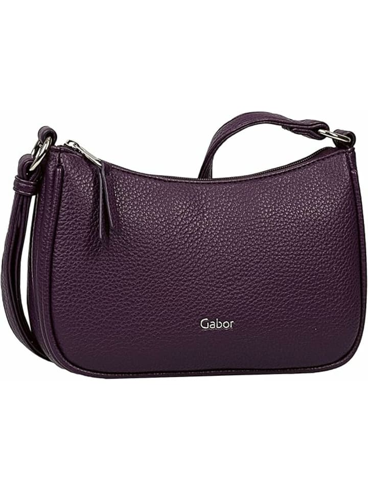 Сумка через плечо Gabor
Сумка через плечо Gabor