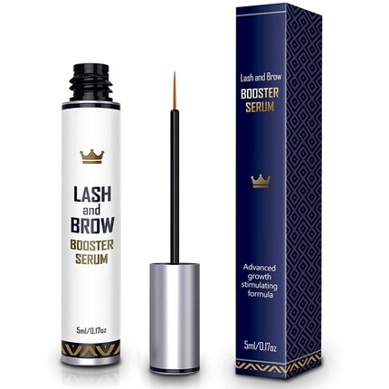 Jean D'Aveze Крем для шеи и колье 50мл, Jean Dг Veze
Jean D'Aveze Крем для шеи и колье 50мл, Jean Dг Veze