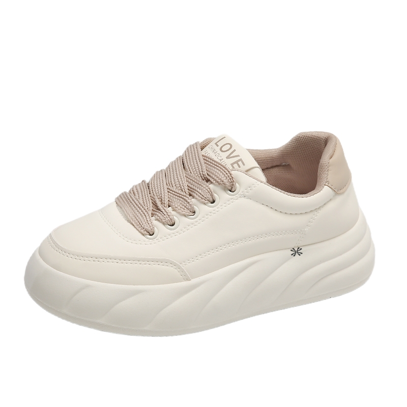 Детская обувь для подростков YUZHAOLIN, хаки
Детская обувь для подростков YUZHAOLIN, хаки