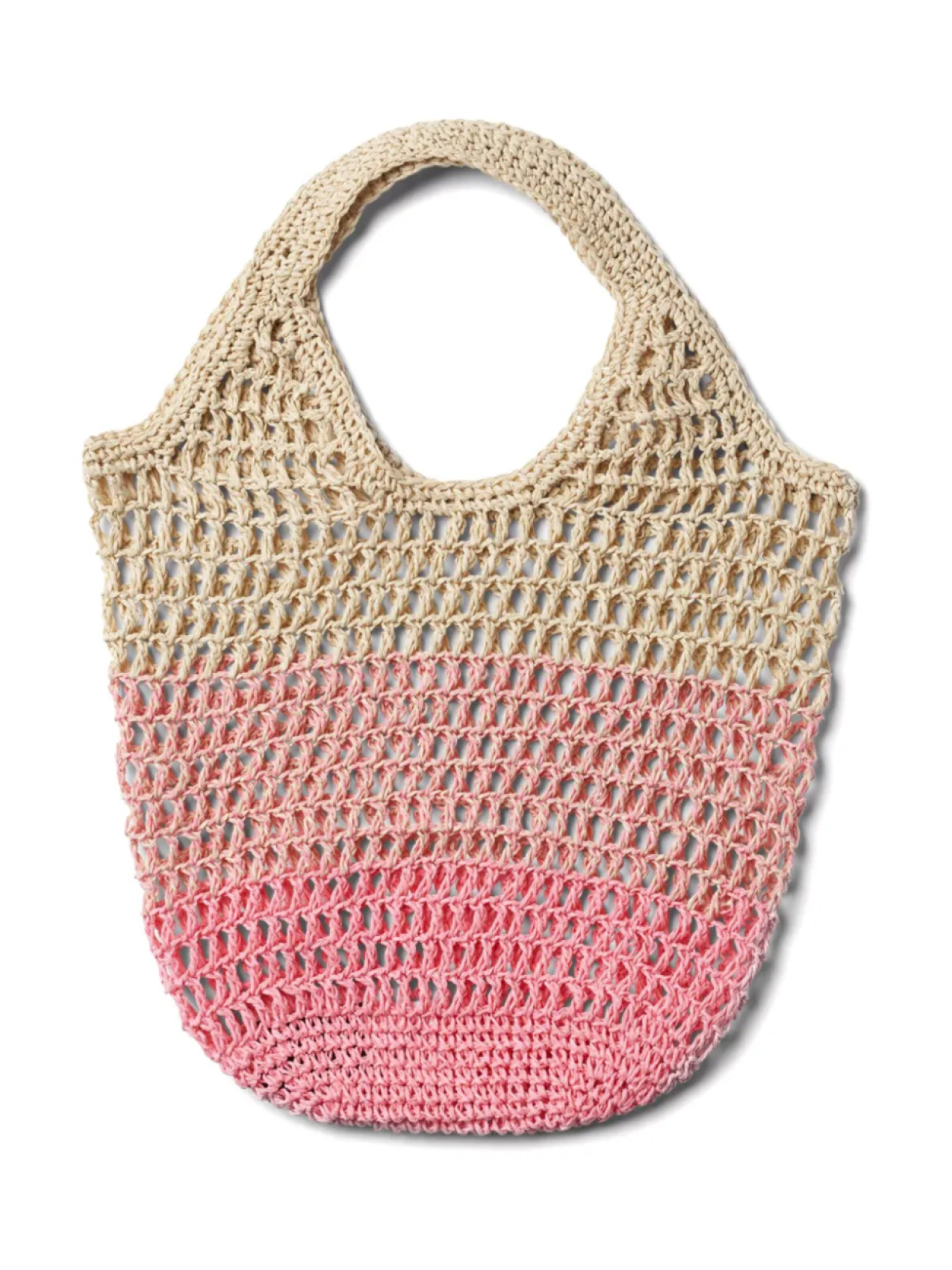 Molo сумка Vega, нейтральный
Molo сумка Vega, нейтральный