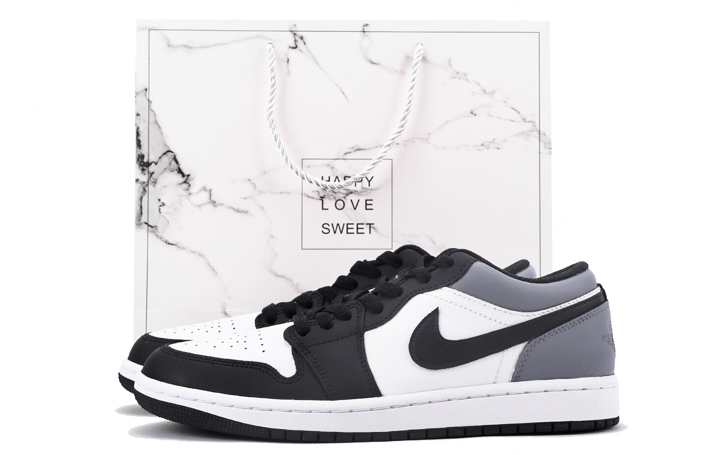 Кроссовки Air Jordan 1 Vintage Basketball Shoes Men Low-top Dark Gray, серебряный, Серый, Кроссовки Air Jordan 1 Vintage Basketball Shoes Men Low-top Dark Gray, серебряный
Кроссовки Air Jordan 1 Vintage Basketball Shoes Men Low-top Dark Gray, серебряный, Серый, Кроссовки Air Jordan 1 Vintage Basketball Shoes Men Low-top Dark Gray, серебряный