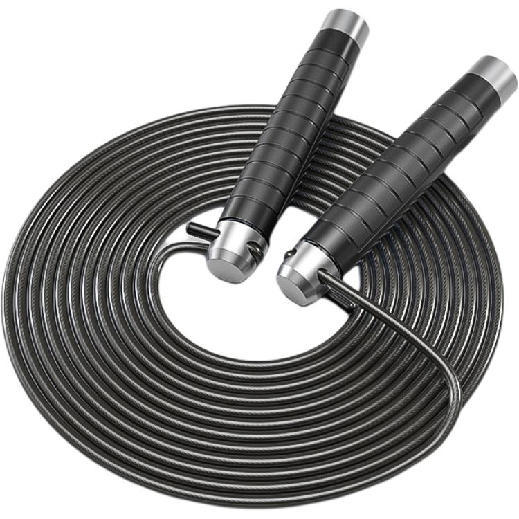 Скакалка LINING
Скакалка LINING