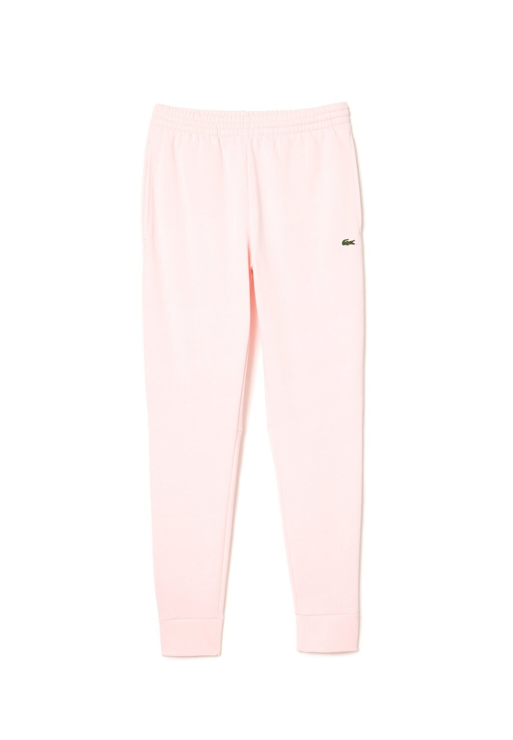 Спортивные брюки Lifestyle Trackpant Unisex Lacoste, цвет rose pale
Спортивные брюки Lifestyle Trackpant Unisex Lacoste, цвет rose pale