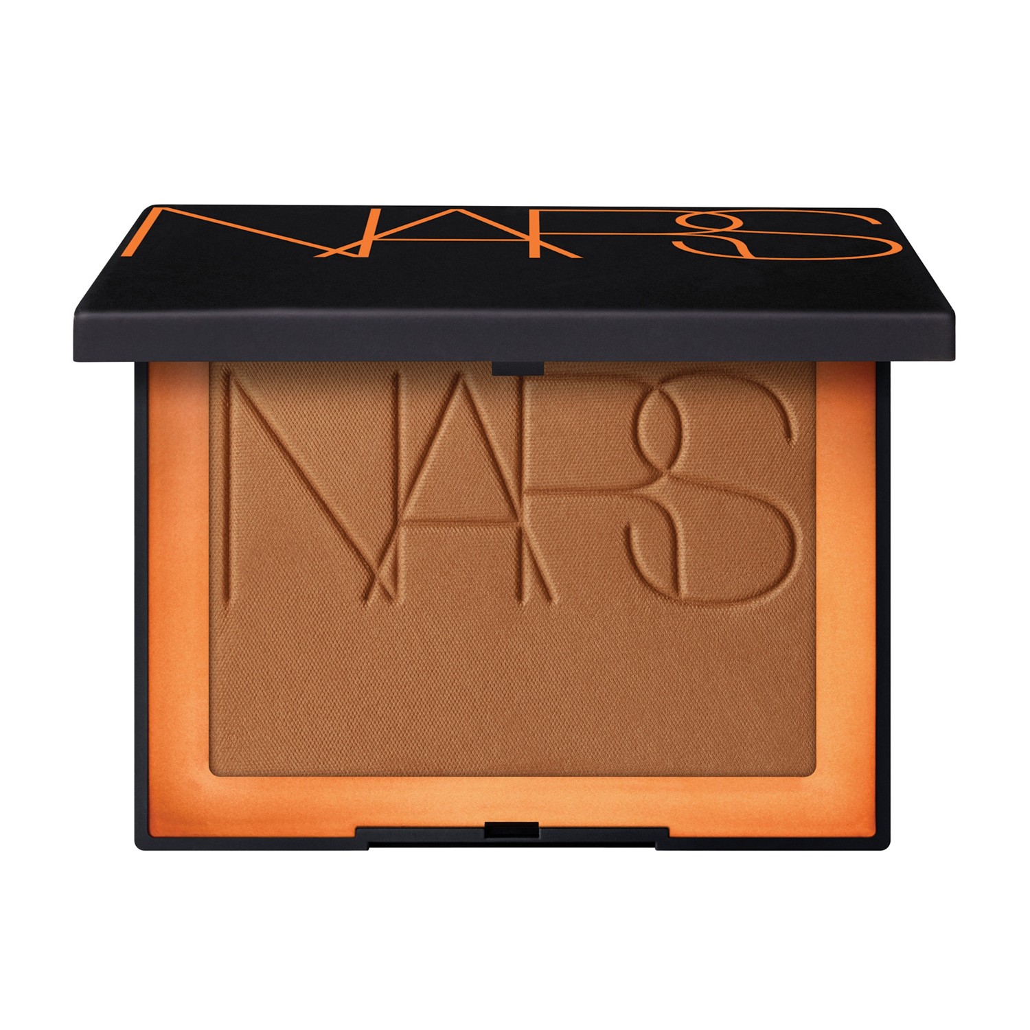 Бронзер laguna bronzer - talc free Nars, 5 - laguna 05, вес 11 гр.
Бронзер laguna bronzer - talc free Nars, 5 - laguna 05, вес 11 гр.