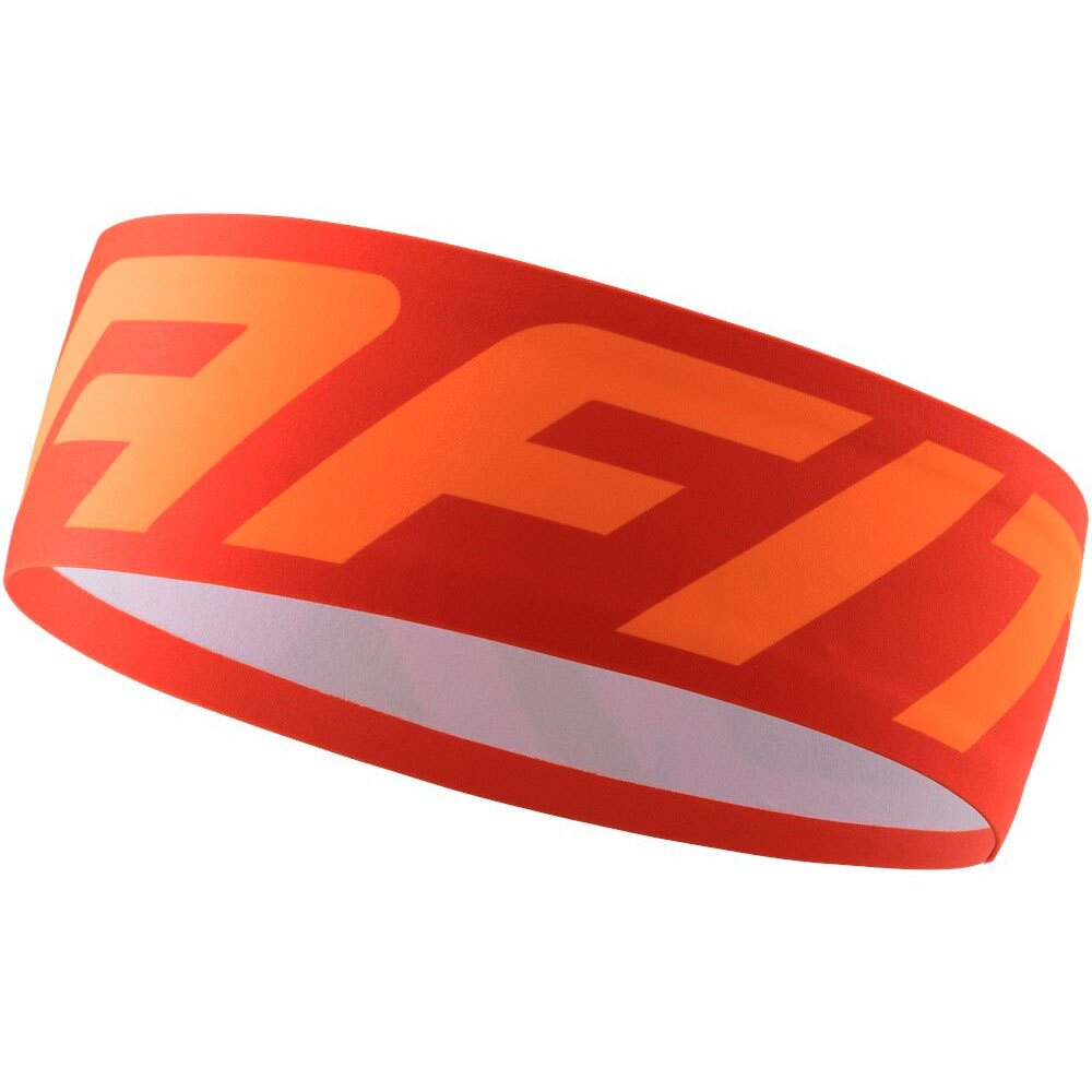 Повязка на голову Dynafit Performance Dry Slim, оранжевый
Повязка на голову Dynafit Performance Dry Slim, оранжевый