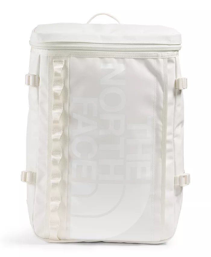 Мужская походная сумка Fusebox The North Face, белый 
Мужская походная сумка Fusebox The North Face, белый