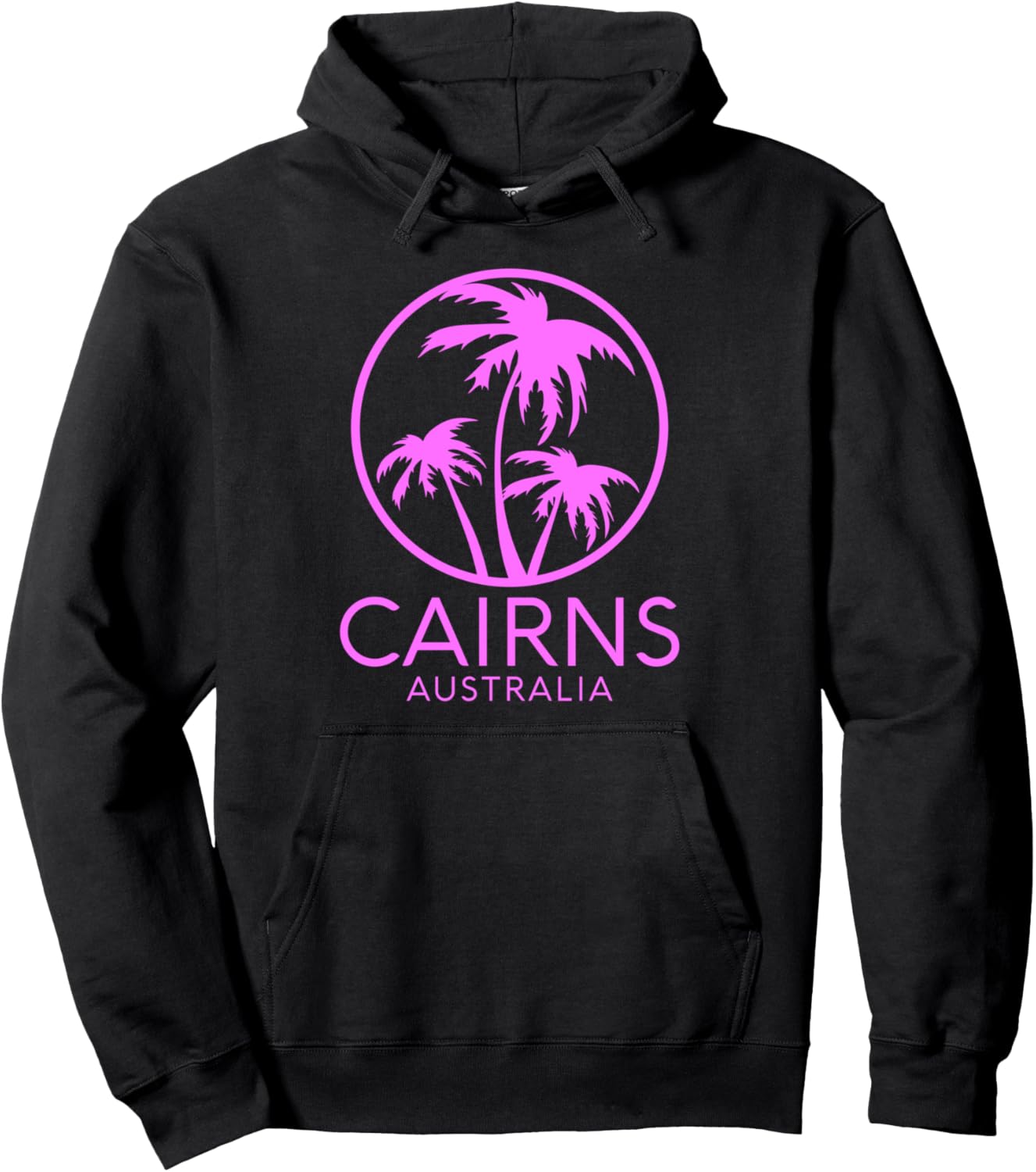 Худи Cairns Australia Retro Vintage City Outback Kangaroo Mate, черная Australian Architecture Apparel, Черный, Худи Cairns Australia Retro Vintage City Outback Kangaroo Mate, черная Australian Architecture Apparel
Худи Cairns Australia Retro Vintage City Outback Kangaroo Mate, черная Australian Architecture Apparel, Черный, Худи Cairns Australia Retro Vintage City Outback Kangaroo Mate, черная Australian Architecture Apparel