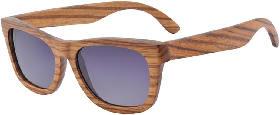 Женские поляризованные солнцезащитные очки с имитацией дерева, женские солнцезащитные очки для активного отдыха, дизайнерские солнцезащитные очки с имитацией дерева для женщин UJNHGQ, C6 G Grey
Женские поляризованные солнцезащитные очки с имитацией дерева, женские солнцезащитные очки для активного отдыха, дизайнерские солнцезащитные очки с имитацией дерева для женщин UJNHGQ, C6 G Grey