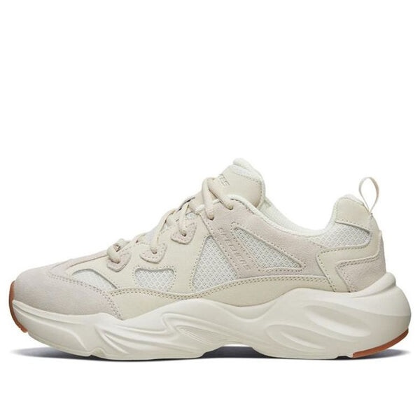 Кроссовки stamina airy sneaker white Skechers, белый
Кроссовки stamina airy sneaker white Skechers, белый