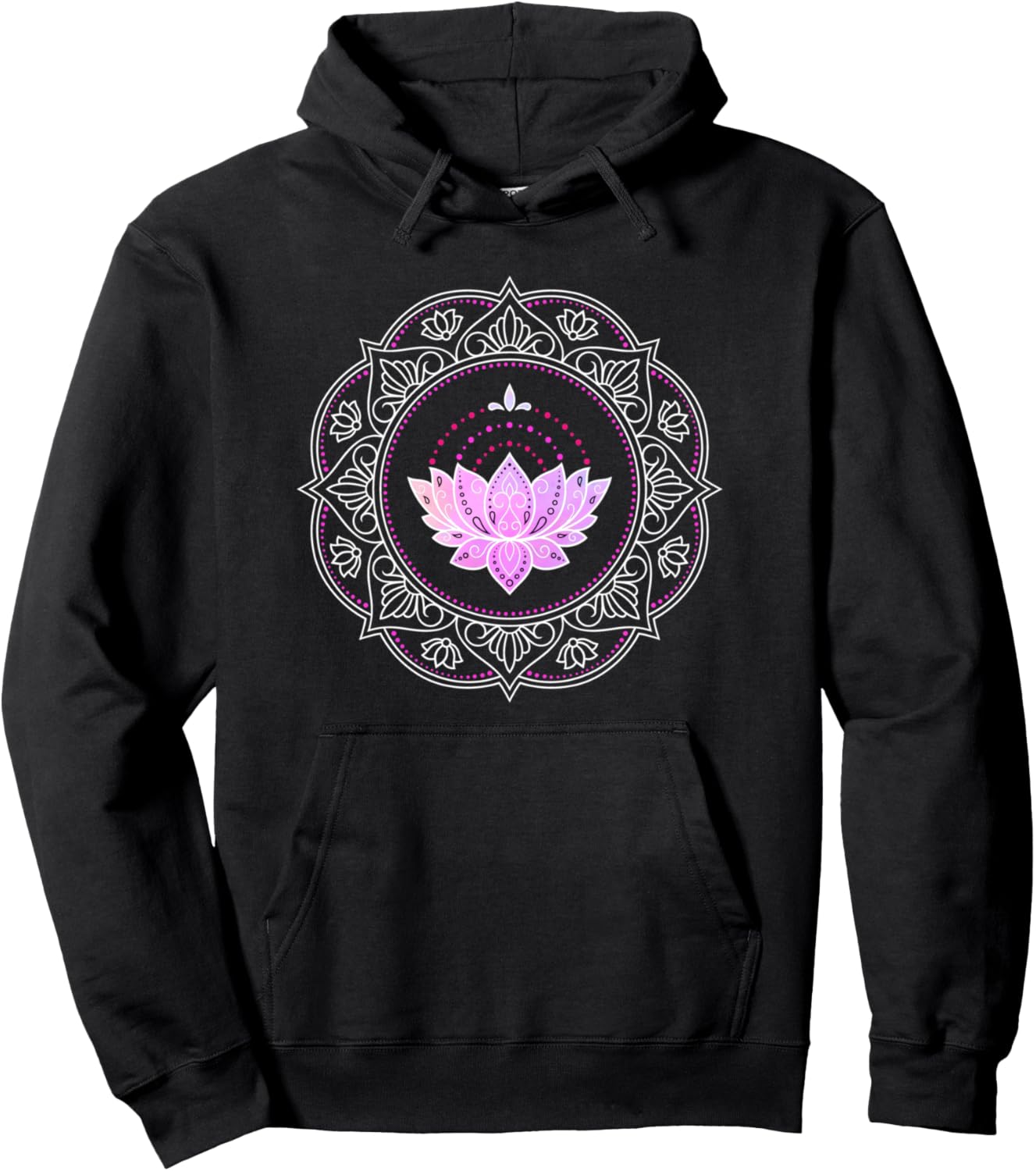 Худи с рисунком лотоса и мандалы для йоги, черным цветом Lotus Flower Deco Yoga Lotus Flower Lotus Mandala, Черный, Худи с рисунком лотоса и мандалы для йоги, черным цветом Lotus Flower Deco Yoga Lotus Flower Lotus Mandala
Худи с рисунком лотоса и мандалы для йоги, черным цветом Lotus Flower Deco Yoga Lotus Flower Lotus Mandala, Черный, Худи с рисунком лотоса и мандалы для йоги, черным цветом Lotus Flower Deco Yoga Lotus Flower Lotus Mandala