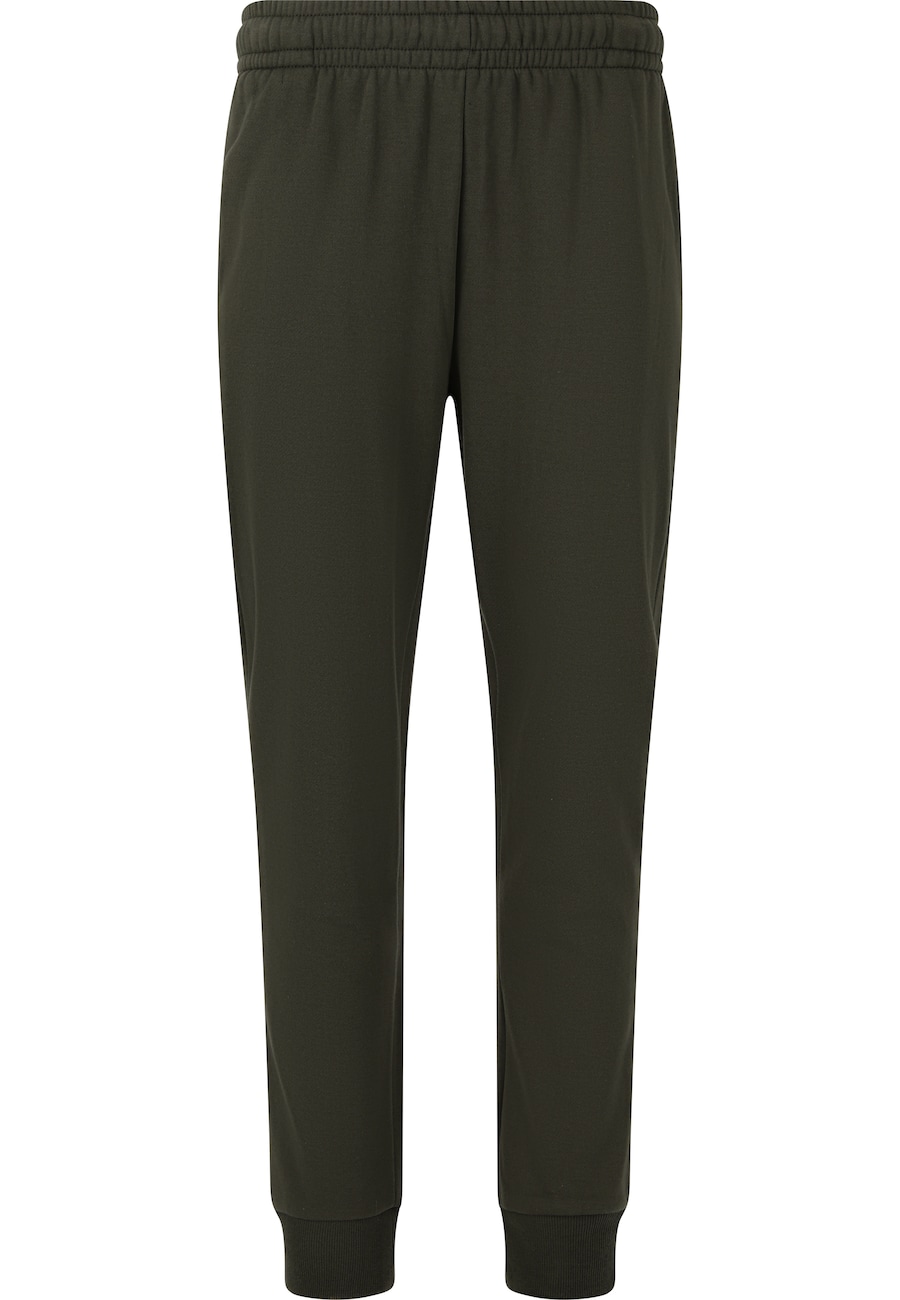 Обычные спортивные штаны Les'Arcs Abeni, черный
Обычные спортивные штаны Les'Arcs Abeni, черный