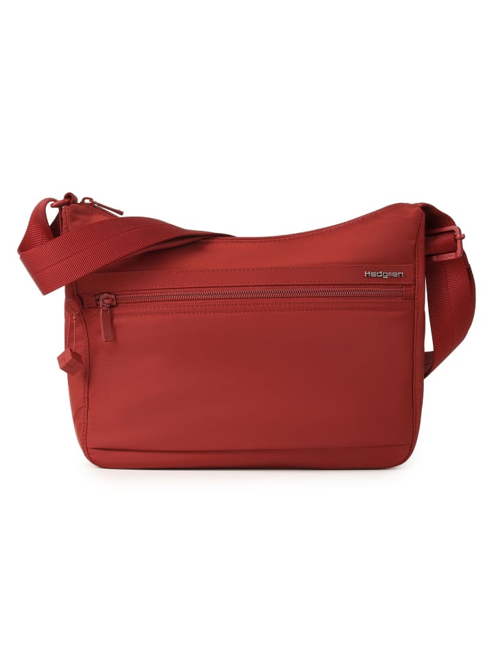 Сумка через плечо Hedgren
Сумка через плечо Hedgren