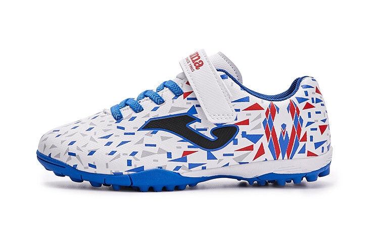 Детские футбольные бутсы Joma Детские
Детские футбольные бутсы Joma Детские