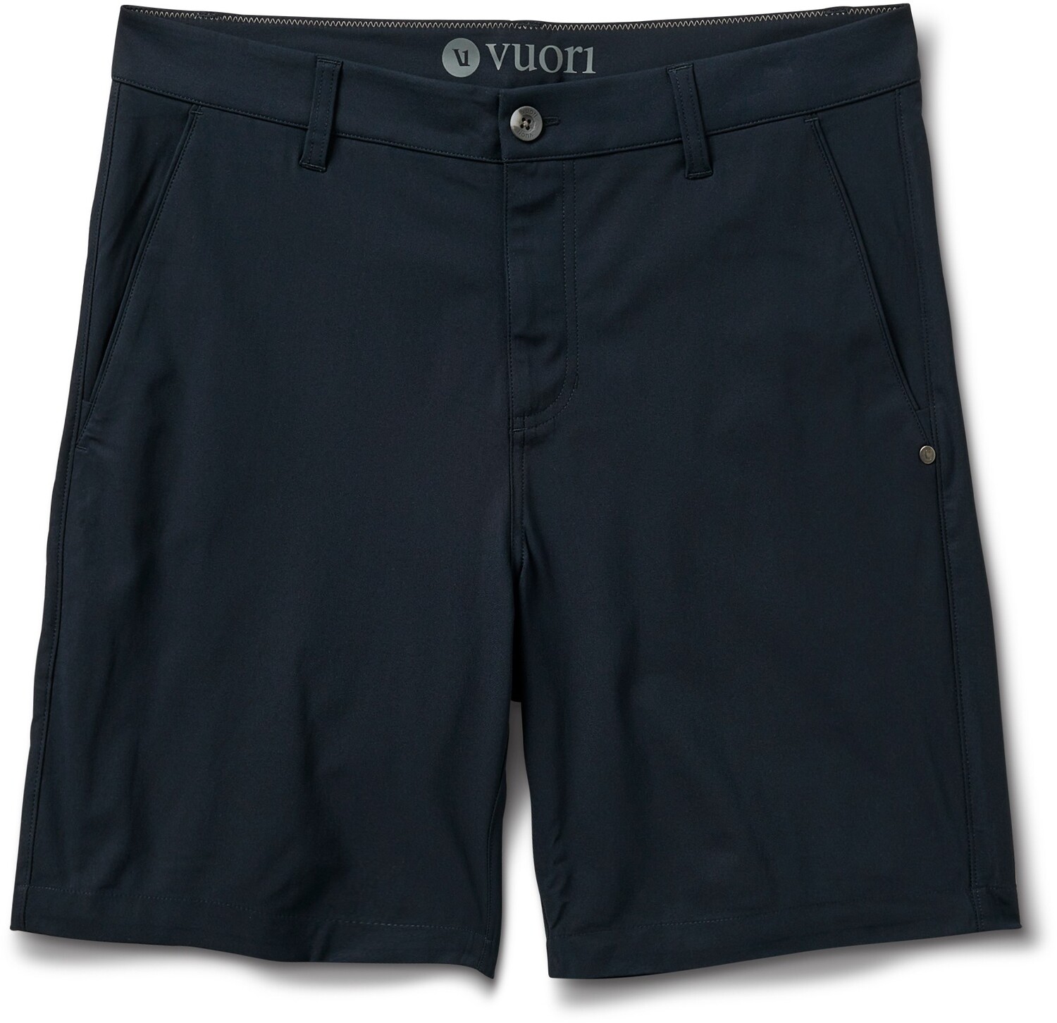 Мета шорты – мужские Vuori, синий
Мета шорты – мужские Vuori, синий