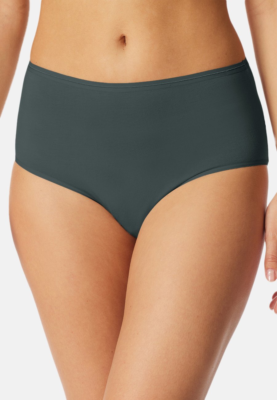 Брифы Schiesser 4ER PACK , Schwarz Grün/Black
Брифы Schiesser 4ER PACK , Schwarz Grün/Black