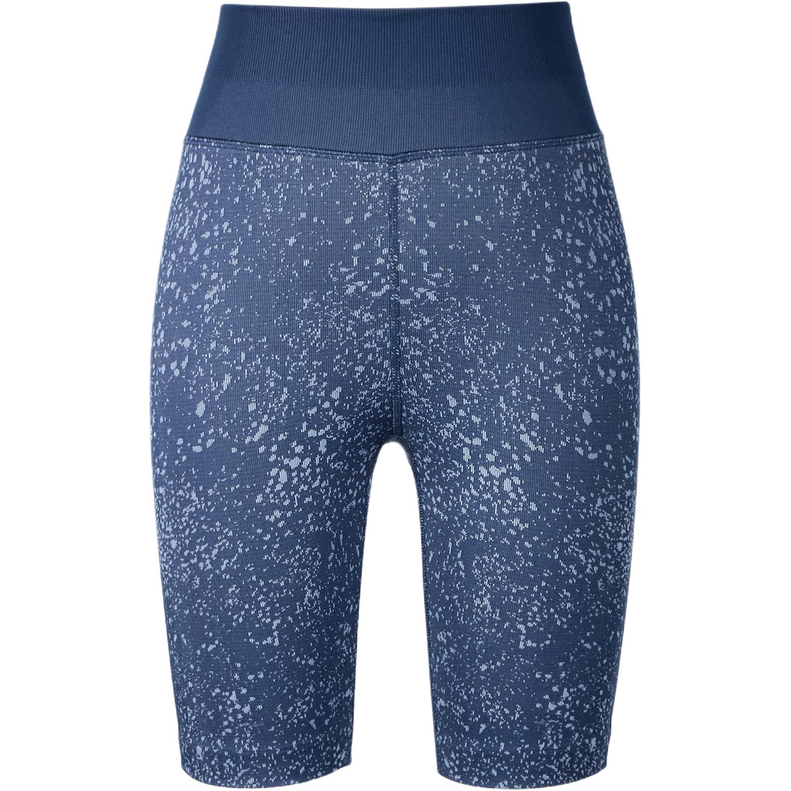 Шорты для йоги Ebb To Street 8' Women's Lululemon, светло-голубой
Шорты для йоги Ebb To Street 8' Women's Lululemon, светло-голубой