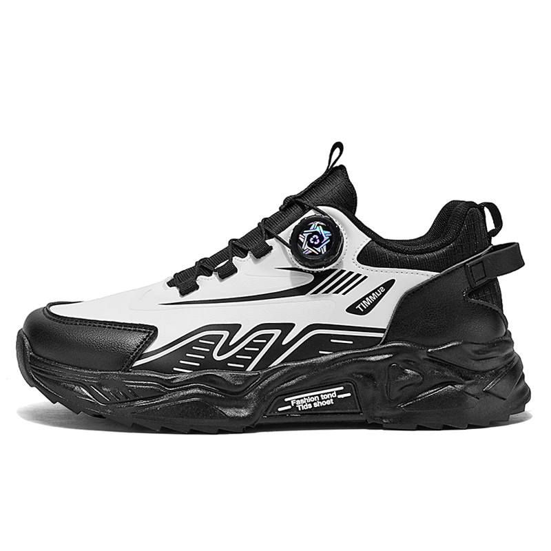 Низкие повседневные туфли мужские Bull charm, Beige Blue
Низкие повседневные туфли мужские Bull charm, Beige Blue